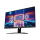 GIGABYTE 27" G27F IPS 144Hz 1ms G-Sync - 576721 - zdjęcie 2